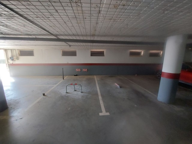 3 Makuuhuoneen Rivitalo San Luis de Sabinillas