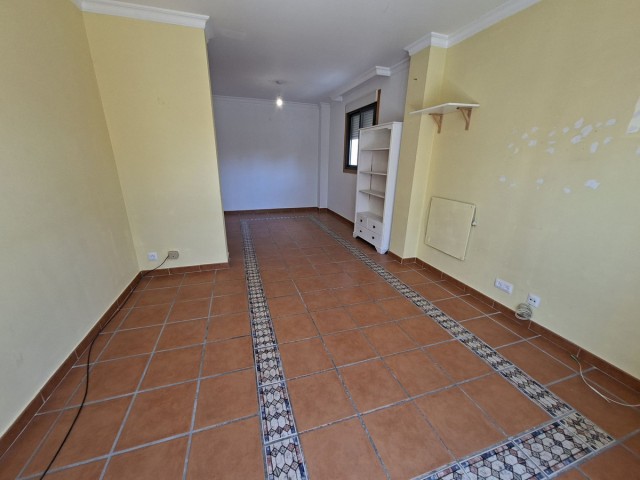 3 Soveroms Rekkehus i San Luis de Sabinillas