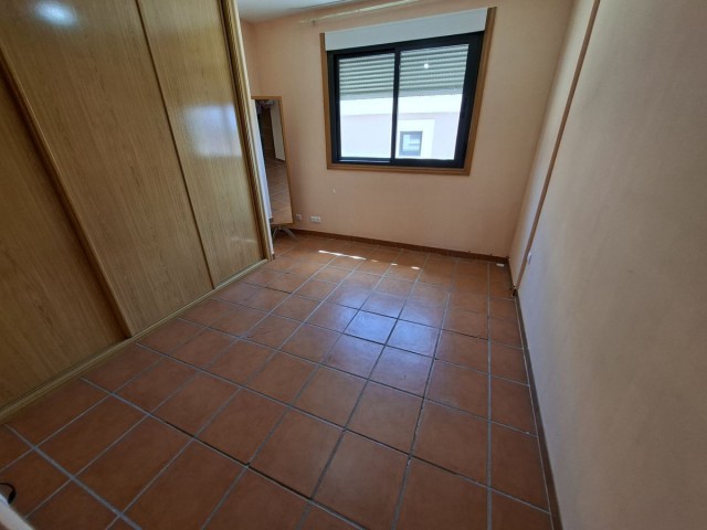 3 Soveroms Rekkehus i San Luis de Sabinillas