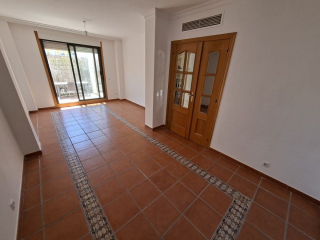 Rivitalo, San Luis de Sabinillas, R5306377