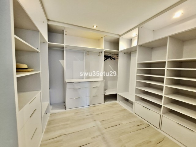 Appartement avec 2 Chambres  à La Mairena