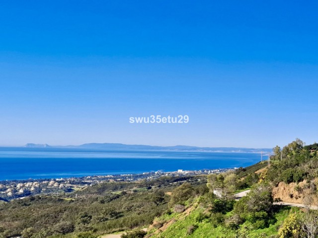 Appartement avec 2 Chambres  à La Mairena