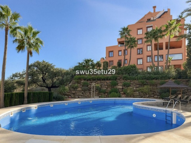 Appartement avec 2 Chambres  à La Mairena