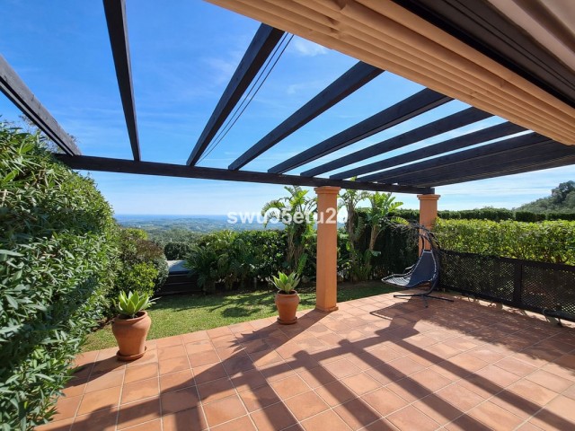 2 Makuuhuoneen Huoneisto La Mairena