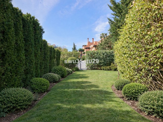 2 Makuuhuoneen Huoneisto La Mairena