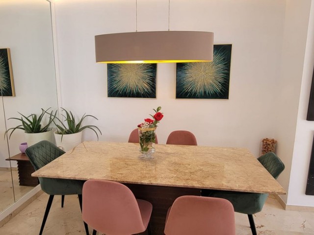 Appartement, Puerto Banús, R5308555