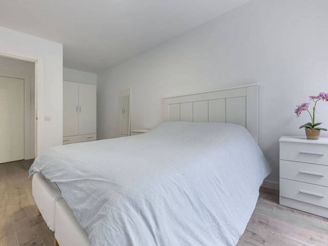 5 Schlafzimmer Villa in Benalmadena