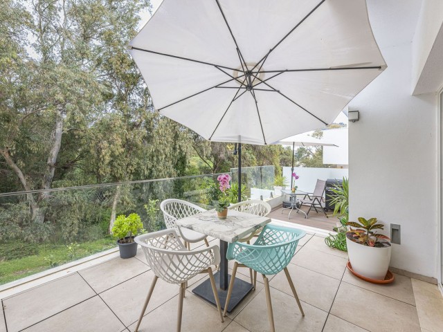 Villa con 5 Dormitorios  en Benalmadena