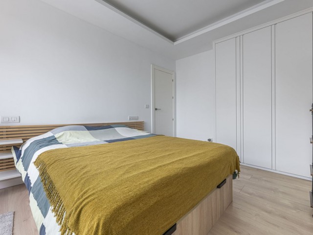 Villa con 5 Dormitorios  en Benalmadena