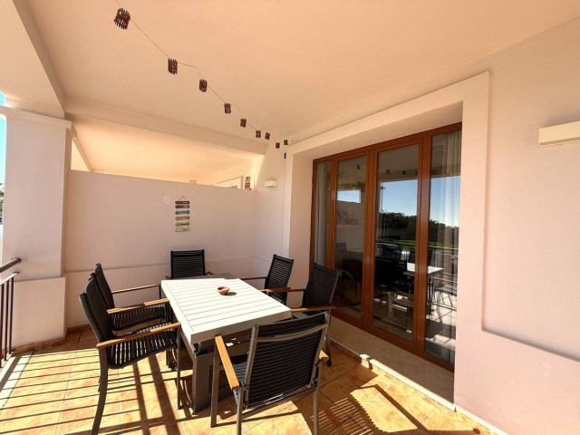 Adosado con 5 Dormitorios  en Casares Playa