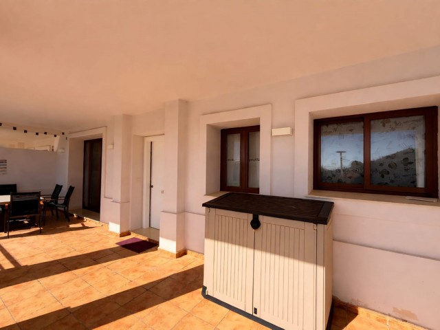 Adosado con 5 Dormitorios  en Casares Playa