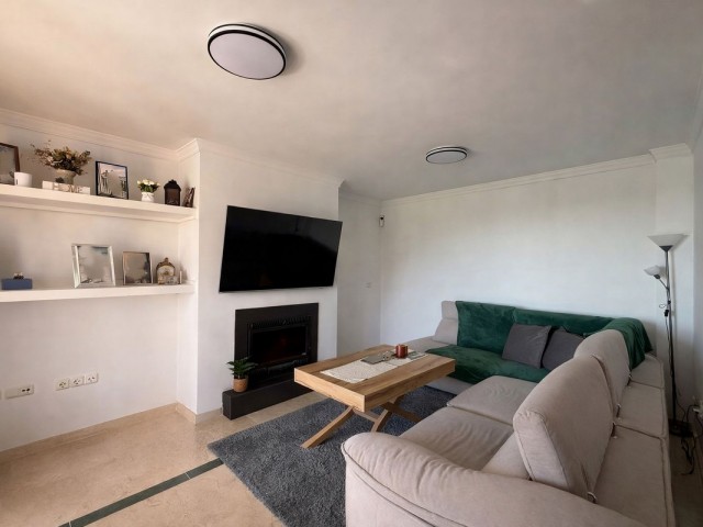 Adosado con 5 Dormitorios  en Casares Playa