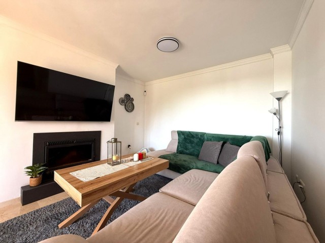 Adosado con 5 Dormitorios  en Casares Playa