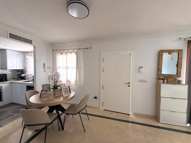 Adosado con 5 Dormitorios  en Casares Playa