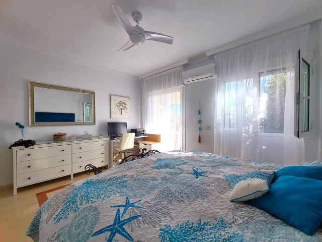 Appartement, San Roque, R5309896