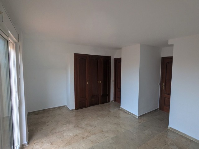 3 Soveroms Leilighet i Casares