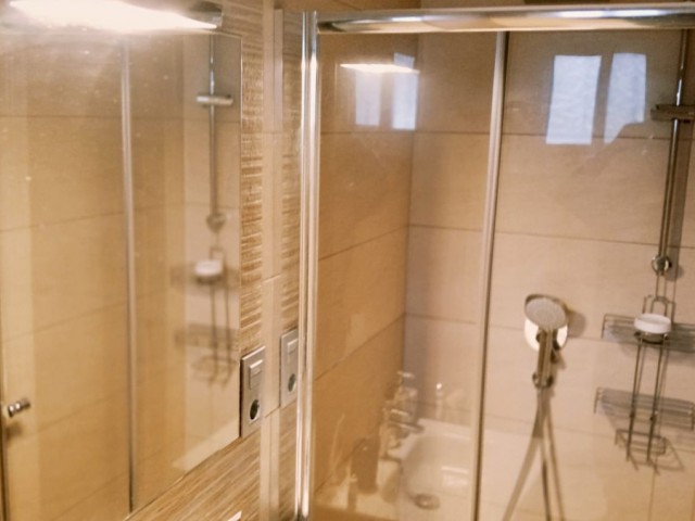 4 Makuuhuoneen Rivitalo Estepona