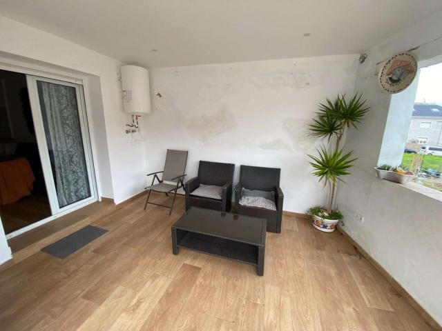 4 Bedrooms Townhouse in Fuengirola