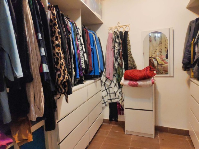 6 Makuuhuoneen Huvila Alhaurín de la Torre