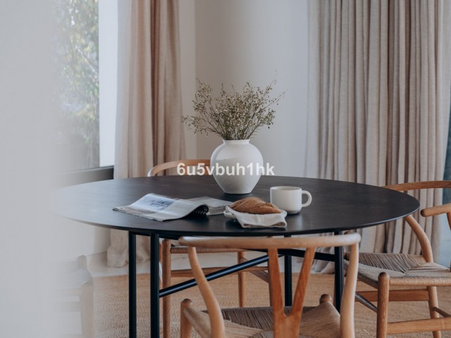 6 Schlafzimmer Villa in Marbella