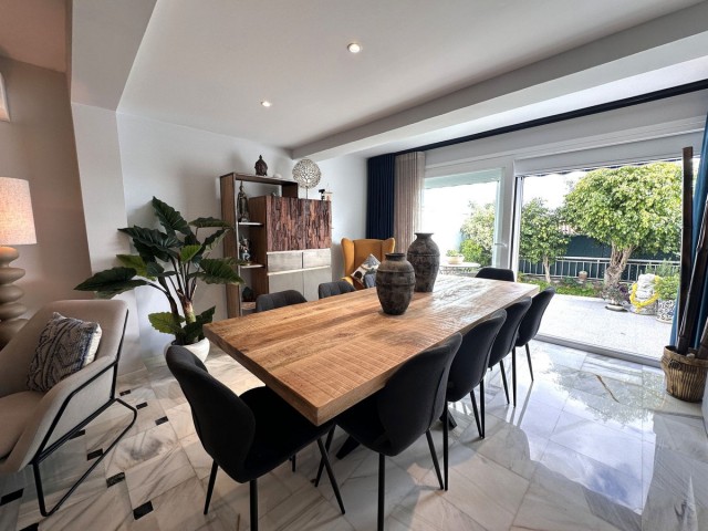 Townhouse, Benalmadena, R5310610