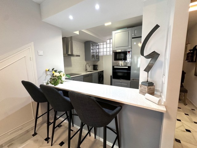 Townhouse, Benalmadena, R5310610