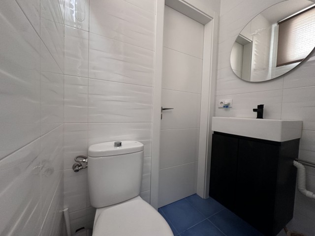 2 Bedrooms Townhouse in Benalmadena