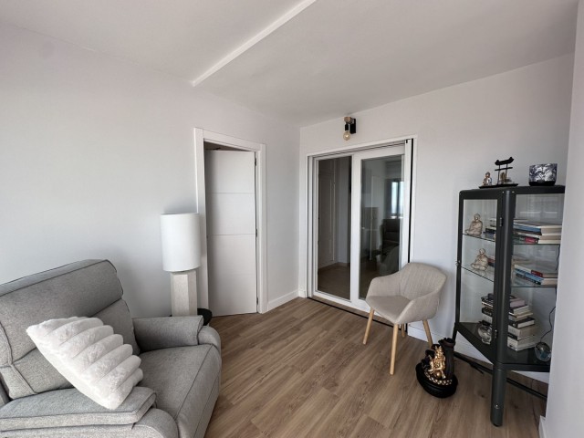 2 Bedrooms Townhouse in Benalmadena