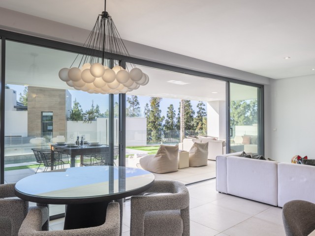 Huoneisto, Artola, R5066686