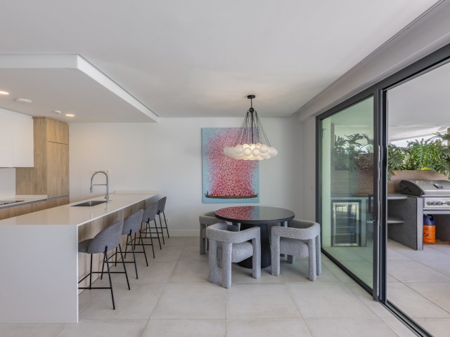 Huoneisto, Artola, R5066686