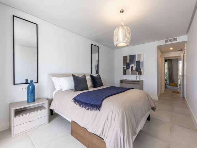 Huoneisto, Artola, R5066686