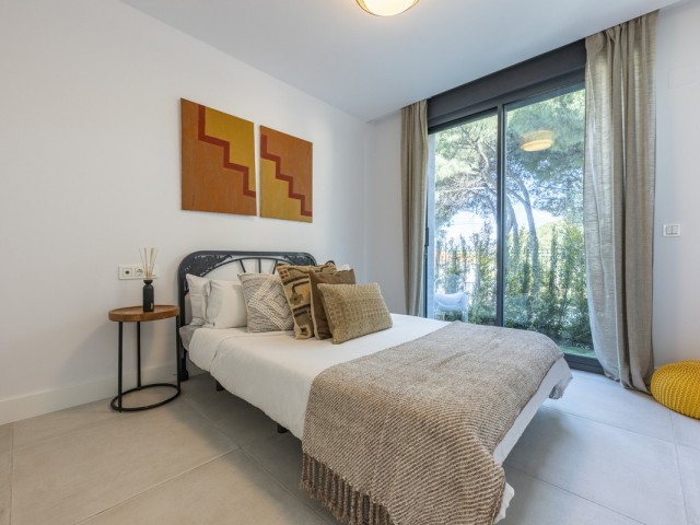 Huoneisto, Artola, R5066686