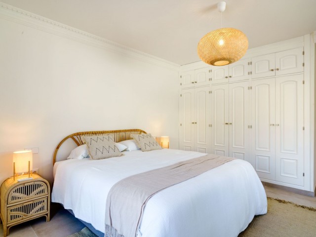 6 Schlafzimmer Villa in Marbella