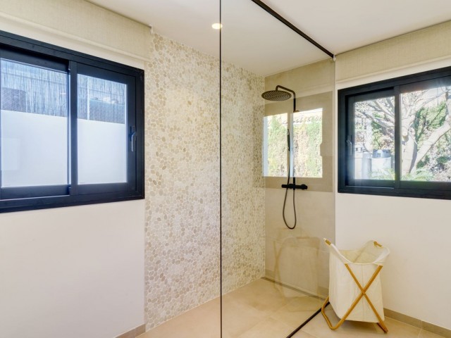 6 Schlafzimmer Villa in Marbella