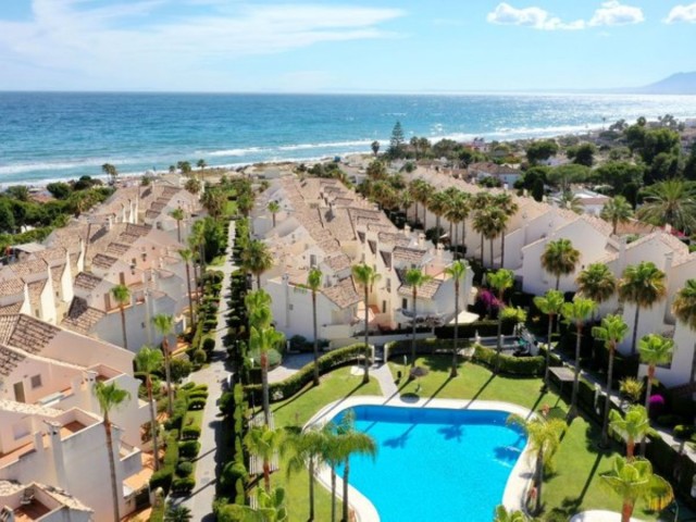 Adosado, Costabella, R4981927