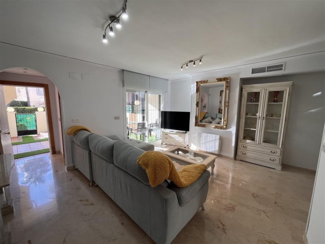 Adosado, Costabella, R4981927