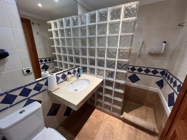 3 Schlafzimmer Reihenhaus in Costabella