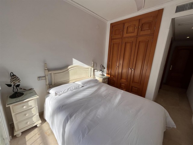 3 Schlafzimmer Reihenhaus in Costabella