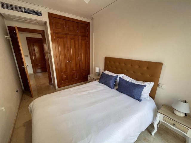 3 Schlafzimmer Reihenhaus in Costabella