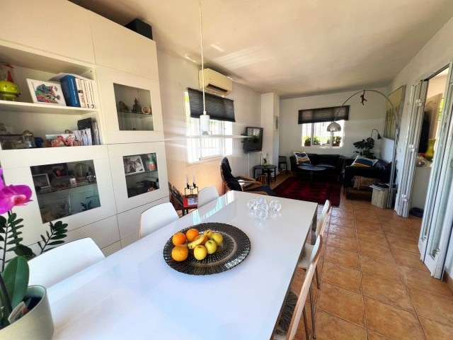 Villa con 3 Dormitorios  en Fuengirola