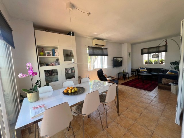 Villa con 3 Dormitorios  en Fuengirola