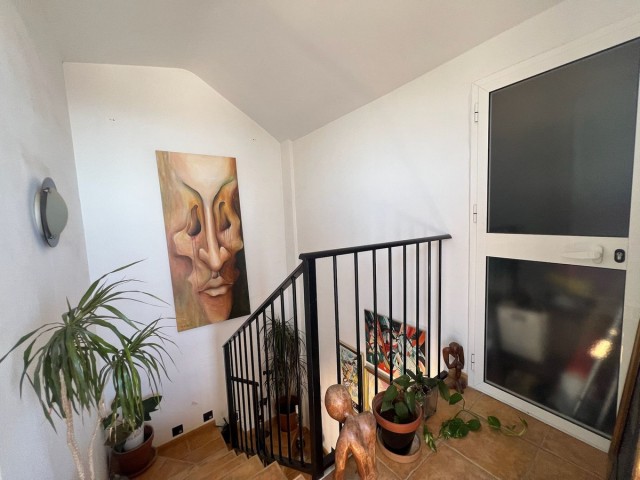 Villa con 3 Dormitorios  en Fuengirola