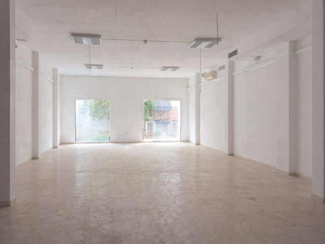 6 Bedrooms Apartment in Fuengirola