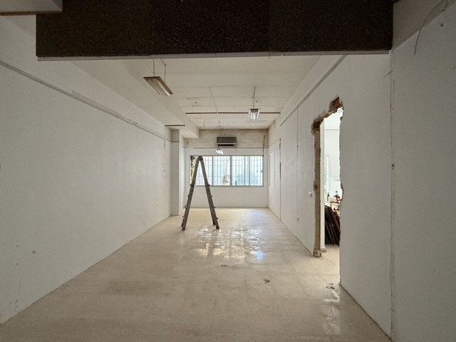 6 Bedrooms Apartment in Fuengirola