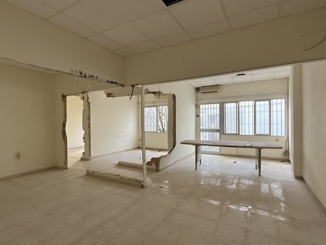 6 Bedrooms Apartment in Fuengirola