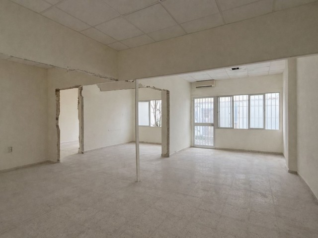 6 Bedrooms Apartment in Fuengirola