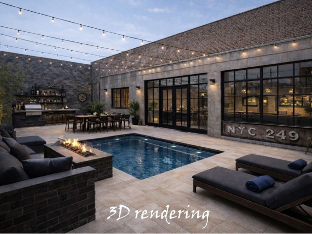 6 Bedrooms Apartment in Fuengirola