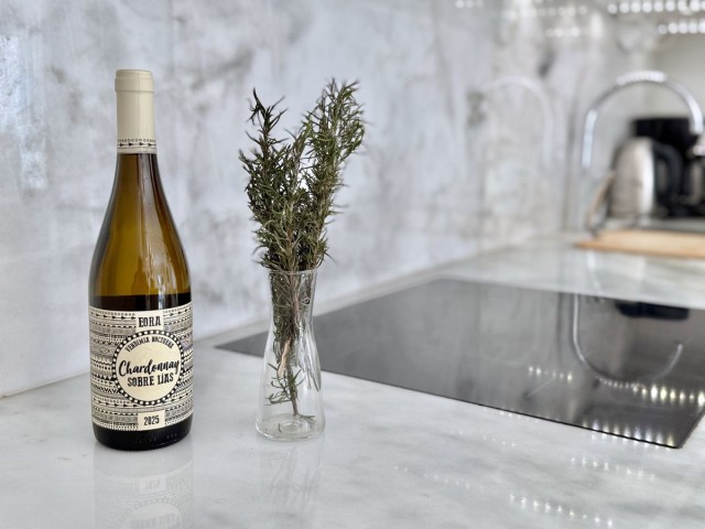 2 Bedrooms Apartment in The Golden Mile