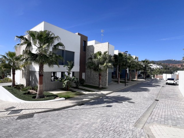 Appartement, Artola, R5306617