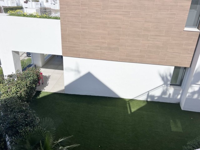 Appartement, Artola, R5306617